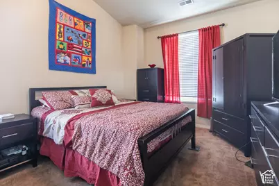713 W Buckingham Dr, North Salt Lake, UT 84054 - Photo 15