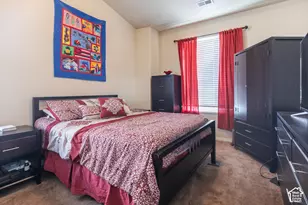 713 W Buckingham Dr, North Salt Lake, UT 84054 - Photo 15