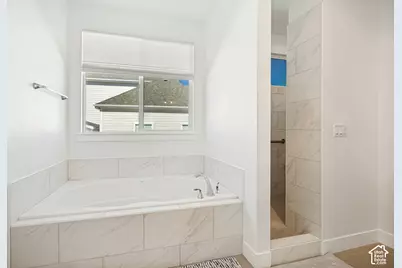 622 S 1475 W, Farmington, UT 84025 - Photo 29