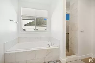 622 S 1475 W, Farmington, UT 84025 - Photo 29