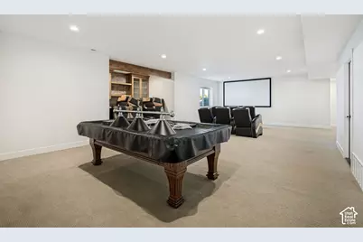 622 S 1475 W, Farmington, UT 84025 - Photo 37