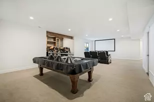 622 S 1475 W, Farmington, UT 84025 - Photo 37