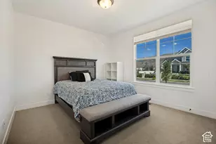 622 S 1475 W, Farmington, UT 84025 - Photo 31