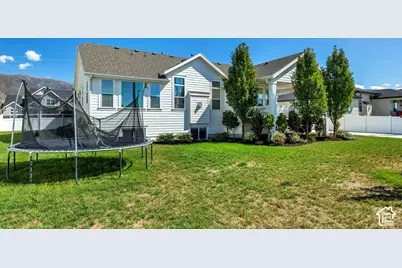 622 S 1475 W, Farmington, UT 84025 - Photo 11