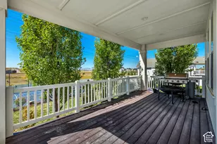 622 S 1475 W, Farmington, UT 84025 - Photo 9