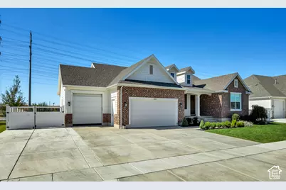 622 S 1475 W, Farmington, UT 84025 - Photo 3