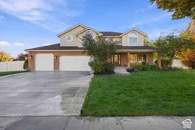 14611 S 2700 W, Bluffdale, UT 84065 - Photo 49