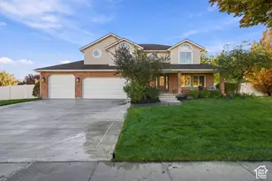 14611 S 2700 W, Bluffdale, UT 84065 - Photo 49