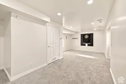 14611 S 2700 W, Bluffdale, UT 84065 - Photo 33