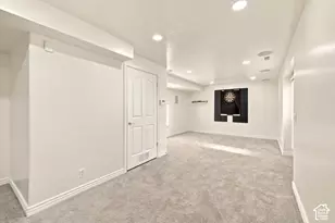 14611 S 2700 W, Bluffdale, UT 84065 - Photo 33