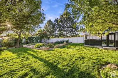 14611 S 2700 W, Bluffdale, UT 84065 - Photo 37