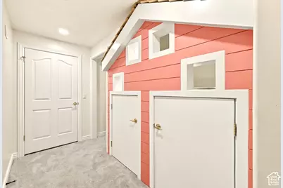14611 S 2700 W, Bluffdale, UT 84065 - Photo 35