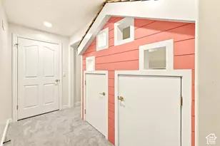 14611 S 2700 W, Bluffdale, UT 84065 - Photo 35