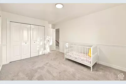 14611 S 2700 W, Bluffdale, UT 84065 - Photo 23
