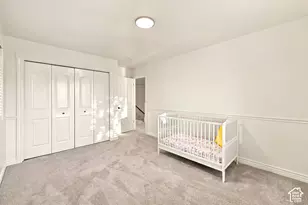 14611 S 2700 W, Bluffdale, UT 84065 - Photo 23
