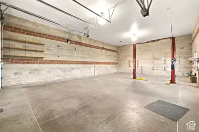 14611 S 2700 W, Bluffdale, UT 84065 - Photo 43
