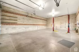 14611 S 2700 W, Bluffdale, UT 84065 - Photo 43