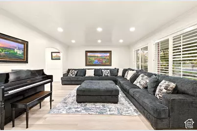 14611 S 2700 W, Bluffdale, UT 84065 - Photo 7