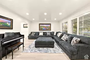 14611 S 2700 W, Bluffdale, UT 84065 - Photo 7