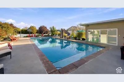 14611 S 2700 W, Bluffdale, UT 84065 - Photo 47