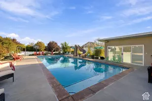 14611 S 2700 W, Bluffdale, UT 84065 - Photo 47