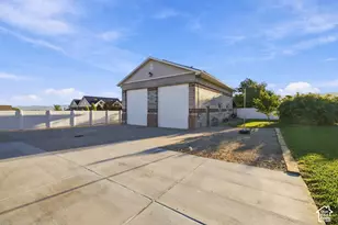 14611 S 2700 W, Bluffdale, UT 84065 - Photo 41