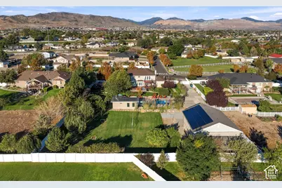 14611 S 2700 W, Bluffdale, UT 84065 - Photo 51
