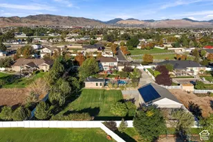 14611 S 2700 W, Bluffdale, UT 84065 - Photo 51