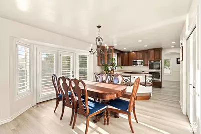 14611 S 2700 W, Bluffdale, UT 84065 - Photo 13