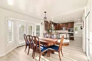 14611 S 2700 W, Bluffdale, UT 84065 - Photo 13