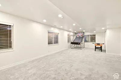 14611 S 2700 W, Bluffdale, UT 84065 - Photo 31