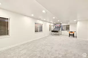 14611 S 2700 W, Bluffdale, UT 84065 - Photo 31