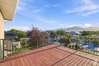 14611 S 2700 W, Bluffdale, UT 84065 - Photo 21