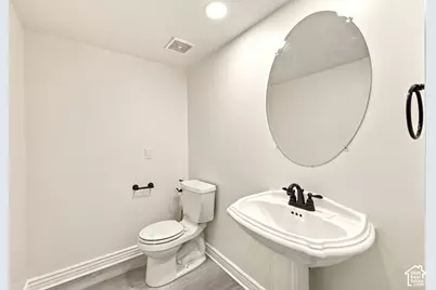 14611 S 2700 W, Bluffdale, UT 84065 - Photo 17