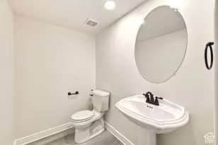 14611 S 2700 W, Bluffdale, UT 84065 - Photo 17