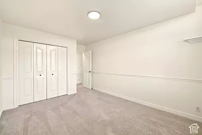 14611 S 2700 W, Bluffdale, UT 84065 - Photo 27