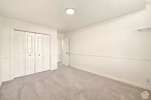 14611 S 2700 W, Bluffdale, UT 84065 - Photo 27