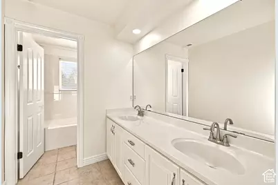 14611 S 2700 W, Bluffdale, UT 84065 - Photo 25