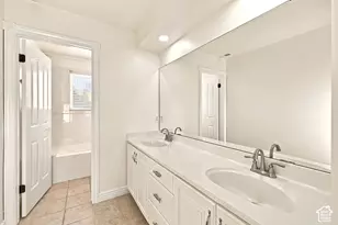 14611 S 2700 W, Bluffdale, UT 84065 - Photo 25