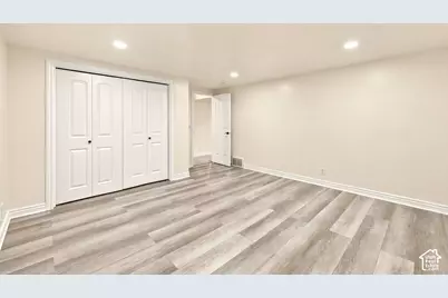 14611 S 2700 W, Bluffdale, UT 84065 - Photo 29