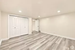 14611 S 2700 W, Bluffdale, UT 84065 - Photo 29
