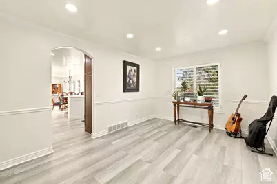 14611 S 2700 W, Bluffdale, UT 84065 - Photo 15