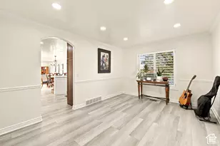 14611 S 2700 W, Bluffdale, UT 84065 - Photo 15