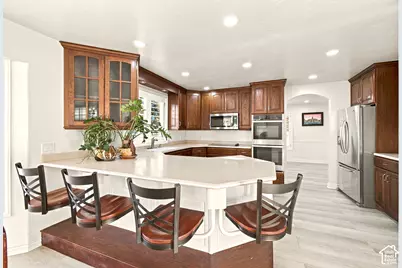 14611 S 2700 W, Bluffdale, UT 84065 - Photo 9