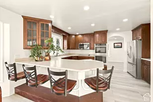 14611 S 2700 W, Bluffdale, UT 84065 - Photo 9