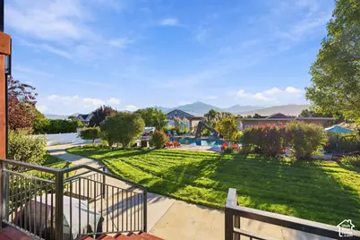 14611 S 2700 W, Bluffdale, UT 84065 - Photo 45