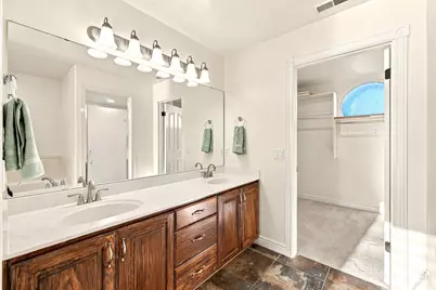 14611 S 2700 W, Bluffdale, UT 84065 - Photo 19