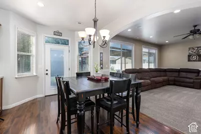 4542 W 5850 S, Hooper, UT 84315 - Photo 13