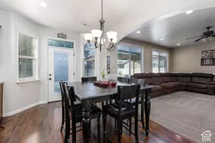 4542 W 5850 S, Hooper, UT 84315 - Photo 13