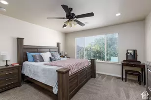 4542 W 5850 S, Hooper, UT 84315 - Photo 23